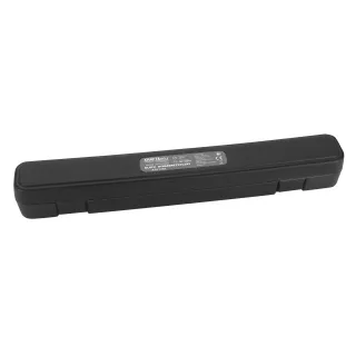 Динамометричен ключ KraftDele KD11384/ 20-120Nm