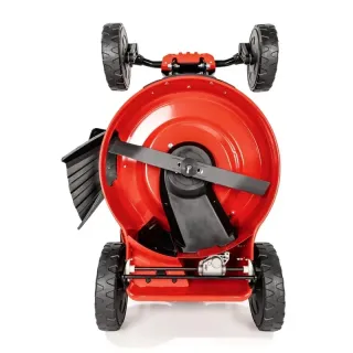 Бензинова косачка за трева Cedrus CEDKS51S-ZT/ 4,2 kW Бензинова косачка за трева Cedrus CEDKS51S-ZT/ 4,2 kW