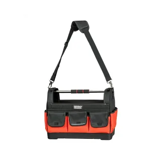 Чанта за инструменти PRO PRO-TN015/ 13 + 12 джоба