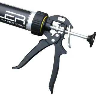 Влагомер за пелети Stiler TROCINA/ 0-24% / 30% / 37% / 41%