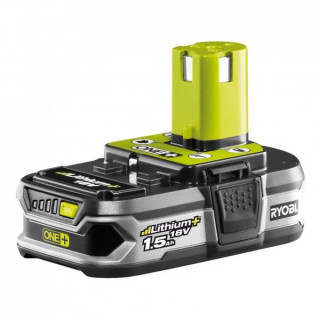 Акумулаторна батерия RYOBI RB18L15