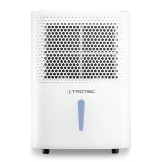 Влагоуловител Trotec TTK 26 E/ 200W