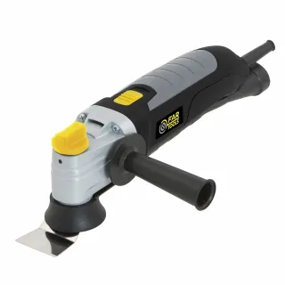 Мултишлайф FARTOOLS DM 300 / 260 W