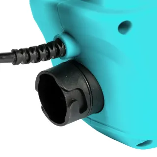 Електрически пистолет за боядисване Detoolz DZ-SE250/ 800W
