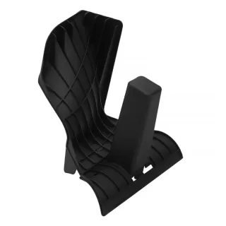 Акумулаторна косачка KraftDele KD5550/ 21V/ 4Ah