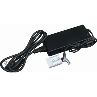 Електрическа палетна количка STILER pallet truck drive/ 1.5 т