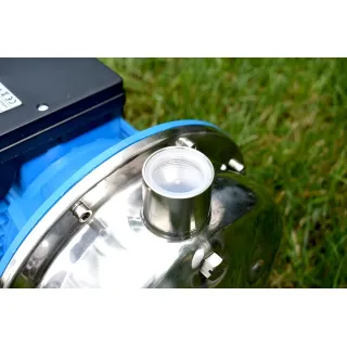 Центробежна водна помпа Gmax HCT-33S/ 1500W