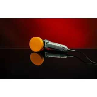 Машина за полиране POWERMAT PM-PS-750T/ 750W