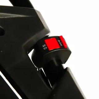 Бензинова мотофреза Detoolz DZ-MT1006-S001-G01/ 15 к.с.