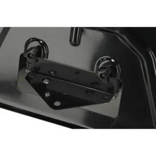 Тракторна косачка Yato YT-85550/ 12 к.с.