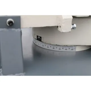 Лентов трион STILER G5027/ 2.2kW/ 400V