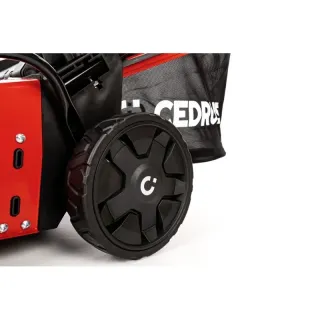 Бензинова косачка за трева Cedrus CEDKS42/ 4.2 к.с. Бензинова косачка за трева Cedrus CEDKS42/ 4.2 к.с.