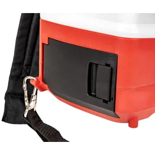 Акумулаторна пръскачка Cedrus CEDSC15LI/ 20V