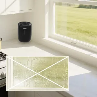 Влагоабсорбатор KraftDele KD11786/ 35W