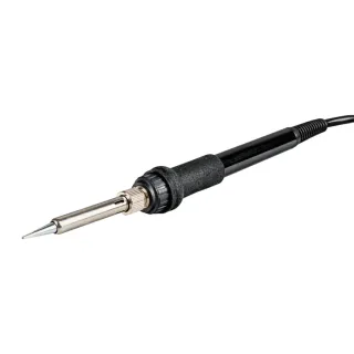 Станция за запояване Raider RDP-SIS18/ 100W Станция за запояване Raider RDP-SIS18/ 100W