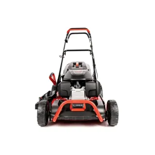 Бензинова косачка Cedrus CEDKS48S-H/ 4.8 к.с. Бензинова косачка Cedrus CEDKS48S-H/ 4.8 к.с.