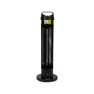 Инфрачервен отоплител Yato YT-99520/ 800W