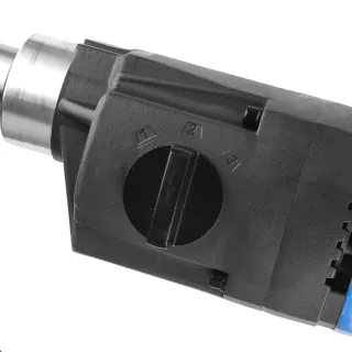Диамантено-пробивна машина Stako SCY-26/3EBM/ 2300W Диамантено-пробивна машина Stako SCY-26/3EBM/ 2300W