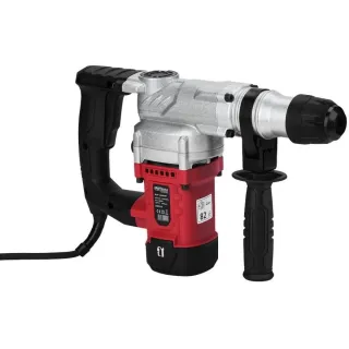 Перфоратор KraftDele KD3210/ 2800W