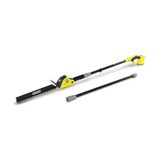 Акумулаторен храсторез KARCHER PHG 18-45 Battery, 18V