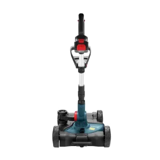 Акумулаторен тример Ronix 8662/ 20V/ 2x4Ah