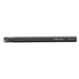 Комплект инструменти за струговане KraftDele KD1061/ 21 части Комплект инструменти за струговане KraftDele KD1061/ 21 части