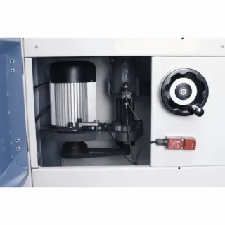 Фреза за дърво BERNARDO T 800 F - 230 V Фреза за дърво BERNARDO T 800 F - 230 V