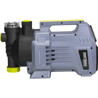 Градинска помпа KraftDele KD5271/ 1500W