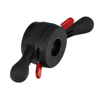 Гайка/скоба за баланс машина KraftDele KD5914