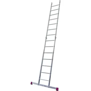 Многофункционална система скеле-стълба KRAUSE 3 в 1 CORDA 916273/ 4.85 м