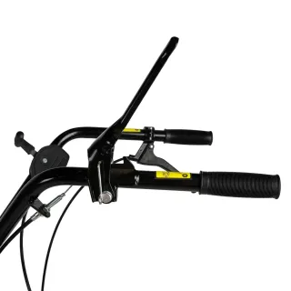 Палцова косачка Detoolz DZ-MC1001-S001-G01/ 7 к.с. Палцова косачка Detoolz DZ-MC1001-S001-G01/ 7 к.с.