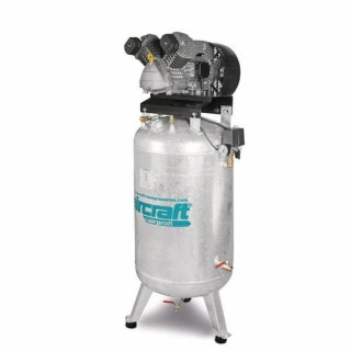 Koмпресор Aircraft Airprofi 553/270/10 V