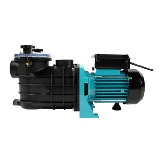 Помпа за басейн Detoolz DZ-P115/ 600 W Помпа за басейн Detoolz DZ-P115/ 600 W