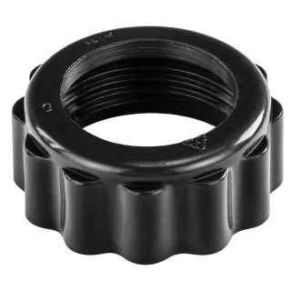 Автоматична потопяема помпа Pwermat PM-APDW-1100J/ 1100W