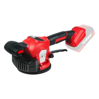 Акумулаторна вендуза за плочки Raider RDP-TV20 Solo R20/ 20 V