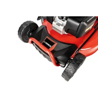 Бензинова косачка за трева Cedrus CEDKS56S-H/ 5.6 к.с. Бензинова косачка за трева Cedrus CEDKS56S-H/ 5.6 к.с.