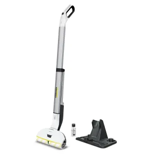 Подопочистваща машина Karcher EWM 2/ 7.2-7.4V