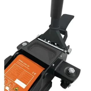 Крик UNICRAFT SRWH 2501 EF/ 2.5т Крик UNICRAFT SRWH 2501 EF/ 2.5т