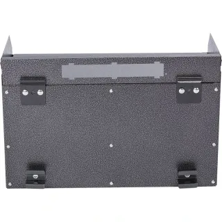 Органайзер за машини и инструменти KraftDele KD3232 Органайзер за машини и инструменти KraftDele KD3232