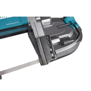 Акумулаторен банциг Makita PB002GM201/ 40V/ 2x4.0Ah