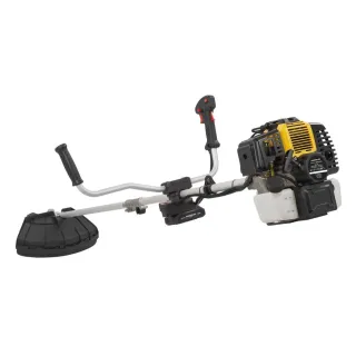 Бензинов тример Power Plus POWXG30415/ 52 куб. см/ 1,91 к.с.