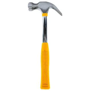 Комплект отвертки, чук, клещи и др. монтажни аксесоари Powermat PM-ZW-126ZN/ 126 бр. Комплект отвертки, чук, клещи и др. монтажни аксесоари Powermat PM-ZW-126ZN/ 126 бр.
