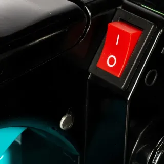 Бензинов верижен трион Detoolz DZ-D117-G02/ 1.2 к.с. Бензинов верижен трион Detoolz DZ-D117-G02/ 1.2 к.с.