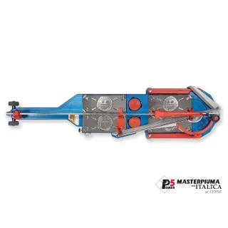 Машина за рязане на плочки MONTOLIT MASTERPIUMA 131P5 Italica/ 1310 мм Машина за рязане на плочки MONTOLIT MASTERPIUMA 131P5 Italica/ 1310 мм
