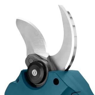 Акумулаторна лозарска ножица Ronix 8660/ 20V/ 2Ah