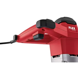 Електрическа бъркалка FLEX MXE 1202 + HP2 140/ 1200W Електрическа бъркалка FLEX MXE 1202 + HP2 140/ 1200W