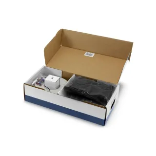 Комплект за монтаж на косачка робот Husqvarna Small 967972101