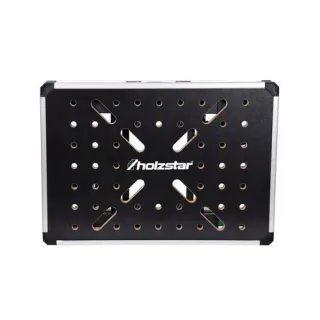 Многофункционална маса HOLZSTAR MFT 455/ 455 кг