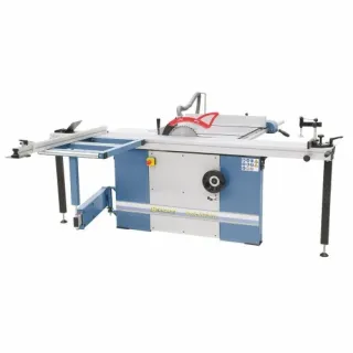 Циркуляр за дърво BERNARDO Basic 2600 PRO