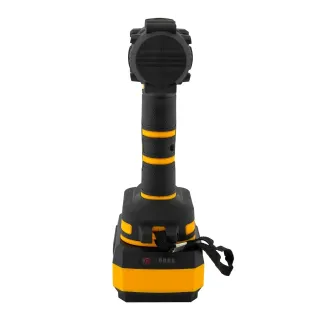 Акумулаторен винтоверт ROTOR RDB21/ 21V/ 2х3Ah Акумулаторен винтоверт ROTOR RDB21/ 21V/ 2х3Ah